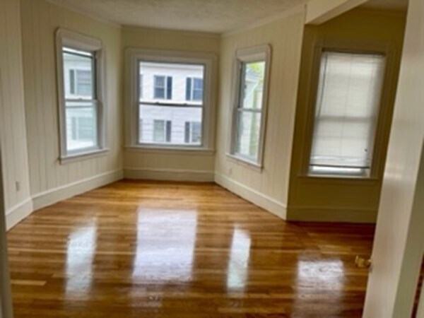 Foto principal - 181-183 Ashley Boulevard-