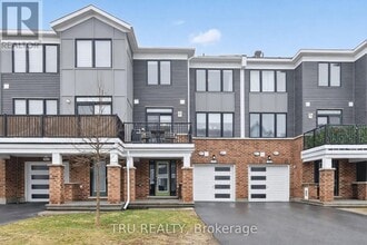 Building Photo - 100 Ballinora Ln.