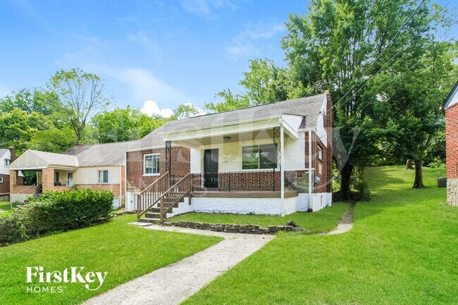 Foto del edificio - 1183 Toluca Ct