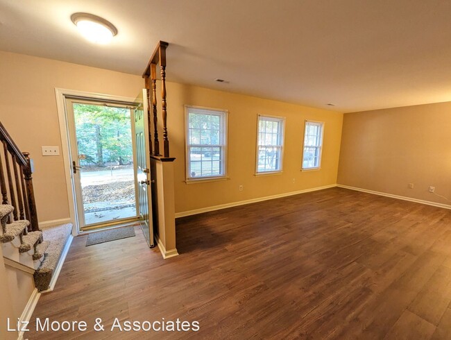 Foto del edificio - 4 br, 2.5 bath House - 125 Wichita Lane