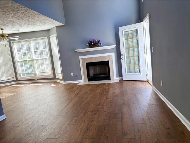 Foto del edificio - 510 Stanford Pl