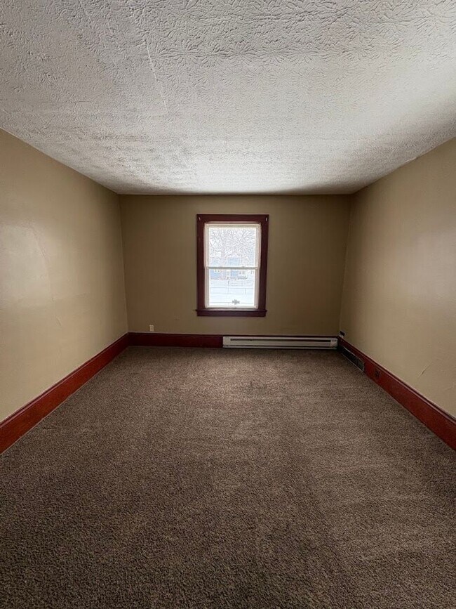 Foto del edificio - California Triplex