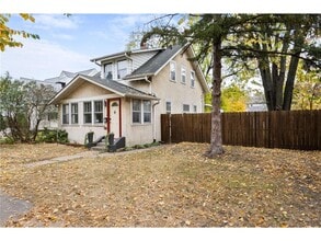 3317 Cedar Ave