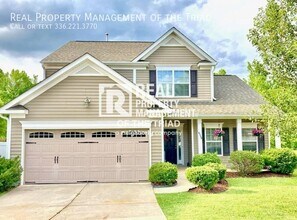 Building Photo - 4539 Deighton Ct