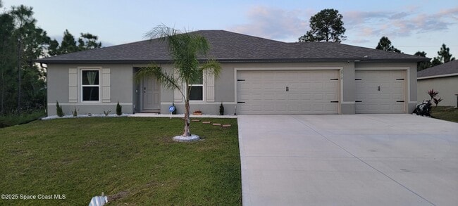 Building Photo - 2910 San Filippo Dr SE