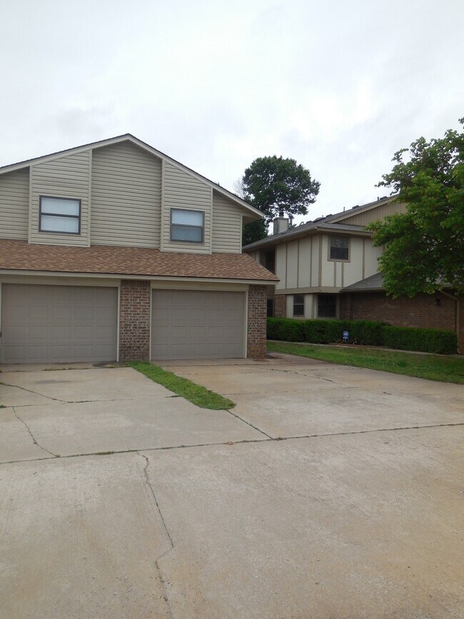 Foto del edificio - 3114 Ridgecrest Ct