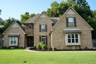 Building Photo - 134 Tanner Ln