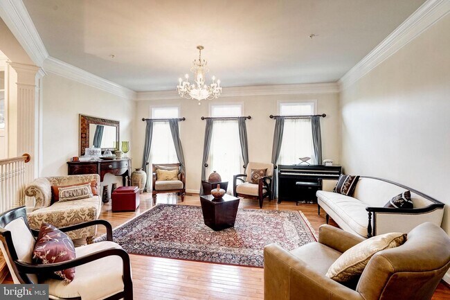 Building Photo - 12486 Rose Path Cir