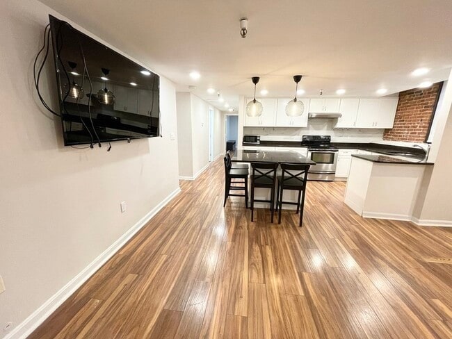 Foto del edificio - 39 Hemenway St