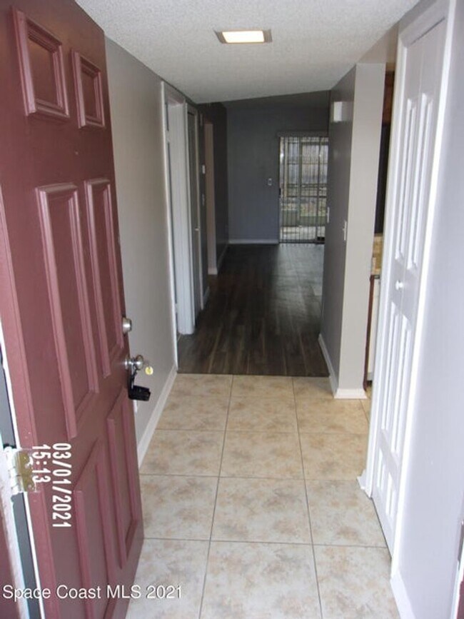 Building Photo - 2984 Sir Hamilton Cir