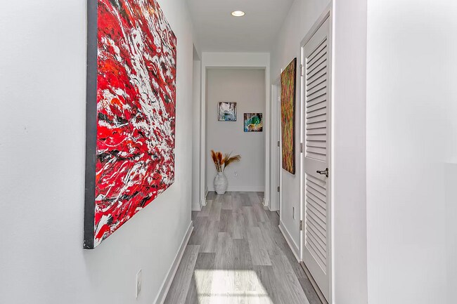 Foto del edificio - 11861 SW Lyra Dr