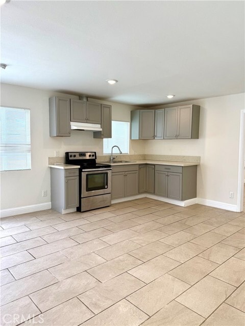Building Photo - 6515 White Oak Ave