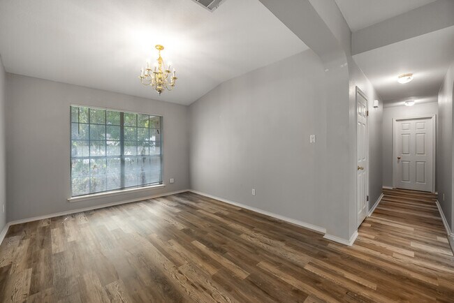 Foto del edificio - 3924 Mocha Trail