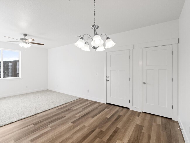 Building Photo - 1454 N 3830 W