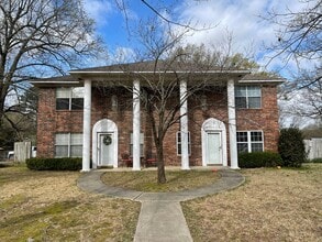 Building Photo - 6219 Gould Pl