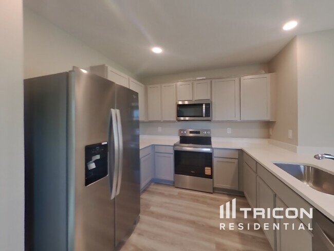 Foto del edificio - 7081 Broad River Ave