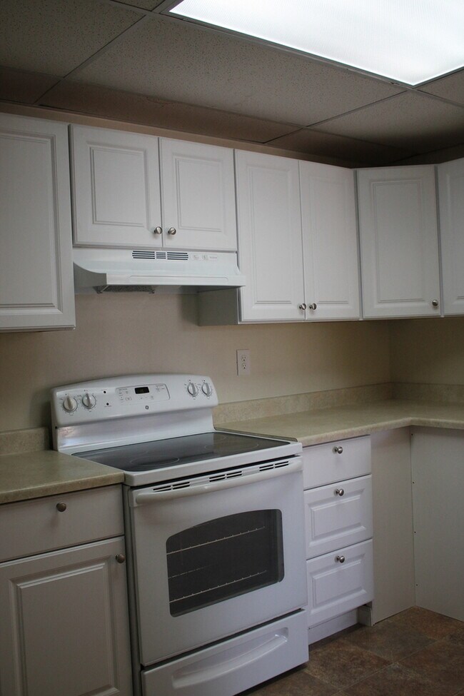 Foto del edificio - 1 bedroom with a washer and dryer!