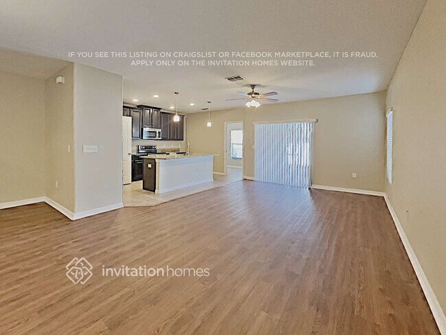 Building Photo - 2729 Hampton Green Ln