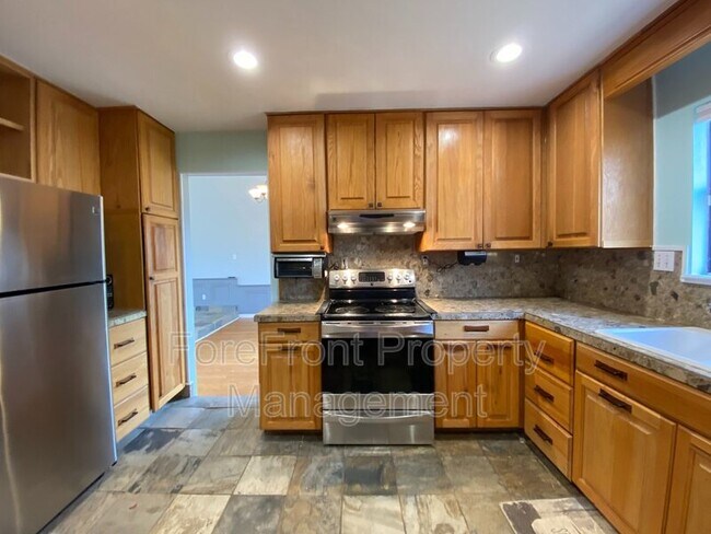 Foto del edificio - 7403 Linkview St