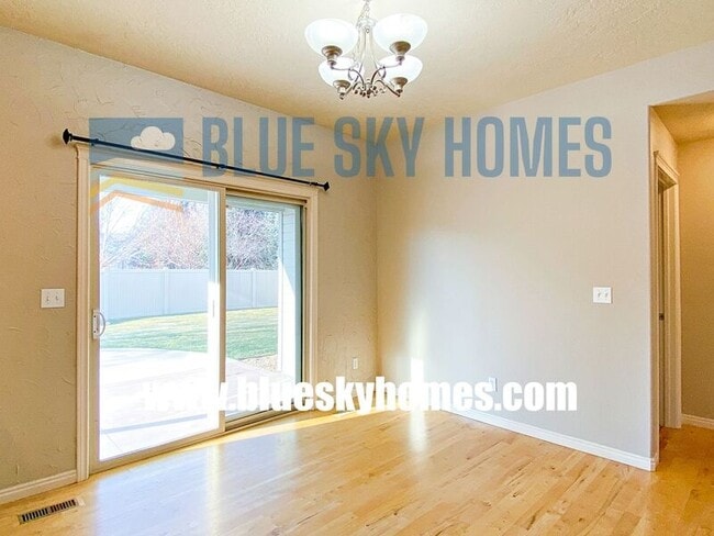 Building Photo - 3417 S Murlo Way