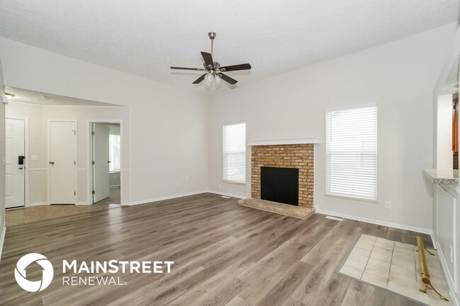 Foto del edificio - 7618 Kittansett Ln