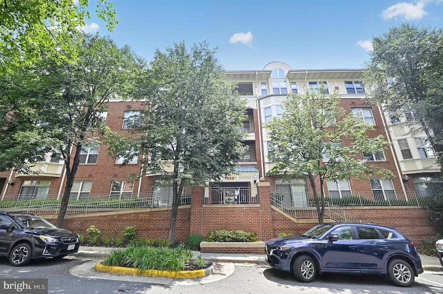 Photo - 1855 Stratford Park Place Unit 314