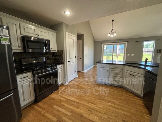 Foto del edificio - 1719 NW 93rd St