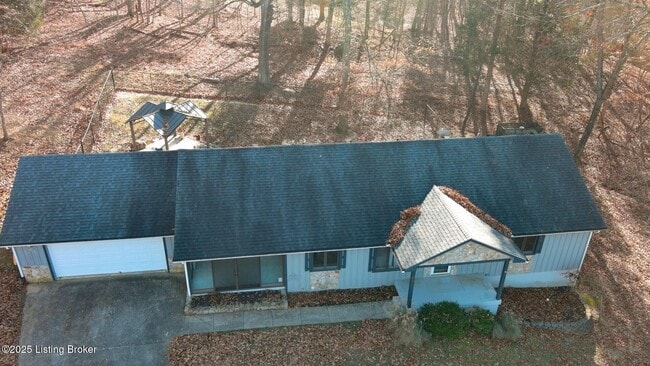 Building Photo - 41 Raspberry Ct