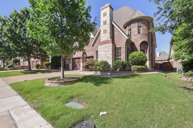 Building Photo - 216 Florence Dr