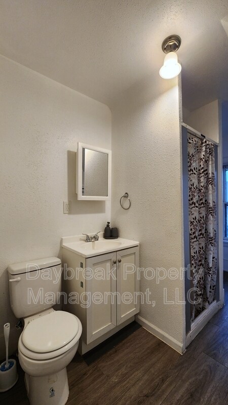 Foto del edificio - 6 11th St S