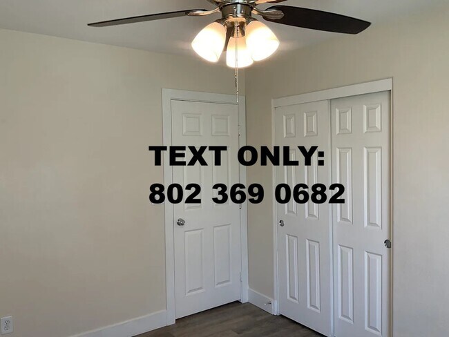 Foto del edificio - 7412 Scottish Castle Ave