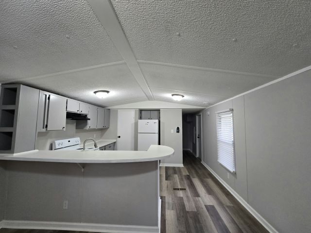 Foto del edificio - 1325 Wenlon Dr