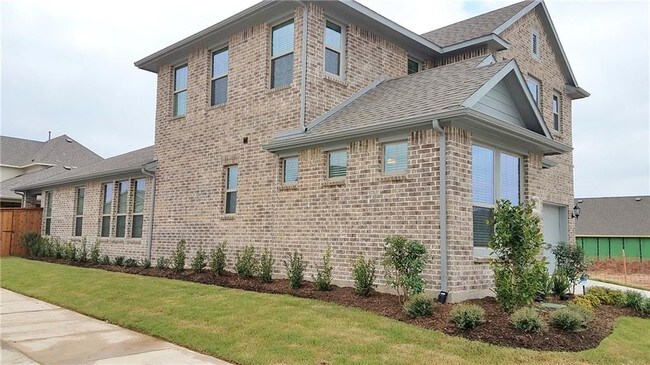 Foto del edificio - 2284 Lobo Ln