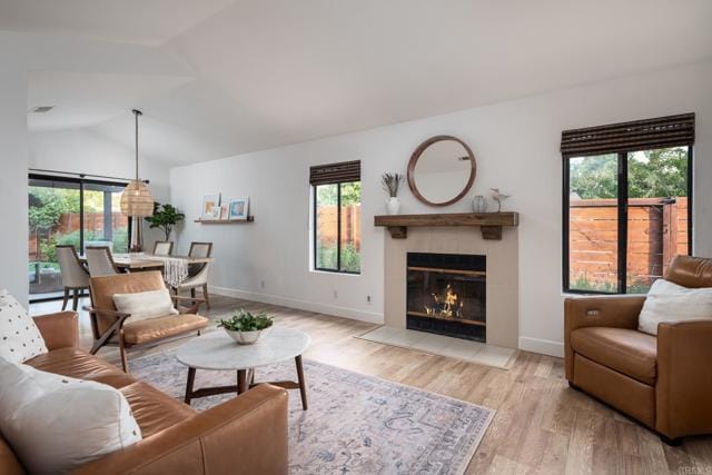 Foto del edificio - 6732 Antilope St