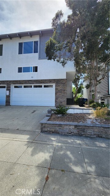 Building Photo - 161 Monterey Blvd
