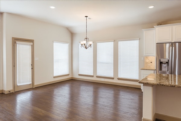 Building Photo - 23715 Tristan Bay Ct