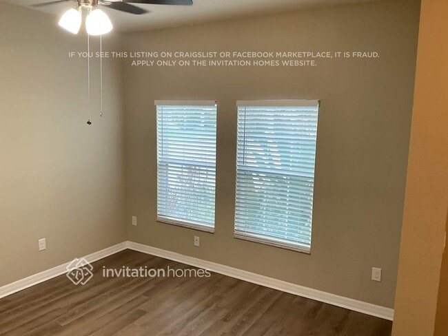 Building Photo - 12128 Rambling Stream Dr