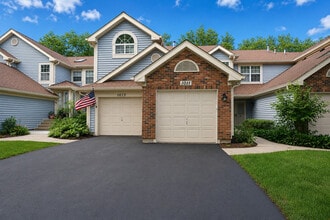 Building Photo - 1011 Rockport Dr