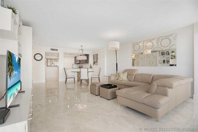 Foto del edificio - 3430 Galt Ocean Dr