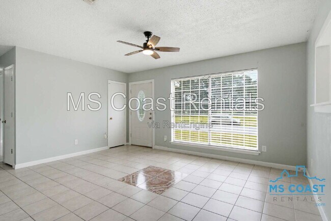 Foto del edificio - 657 Octave St