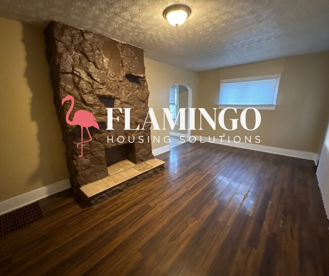 Foto del edificio - 725 Maplehurst Ave