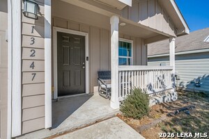 Foto del edificio - 13247 Thyme Wy