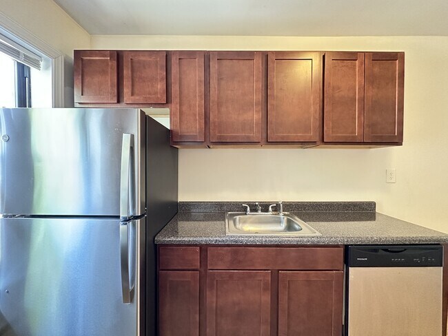 Foto del edificio - 2851 N Orchard St