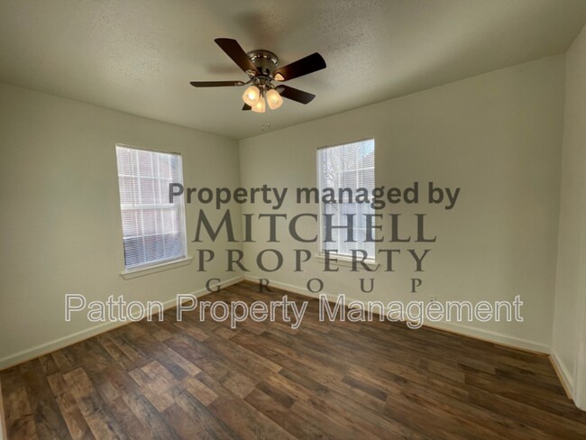 Foto del edificio - 1209 SW 20th Ave