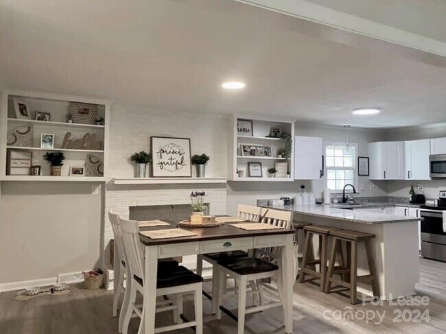 Foto del edificio - 1010 Boyd Allman Rd