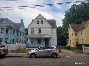 Building Photo - 85 High St