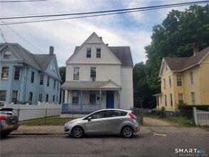 Building Photo - 85 High St