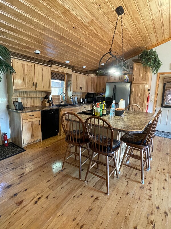 Foto del edificio - 7384 S Susquehanna Trail