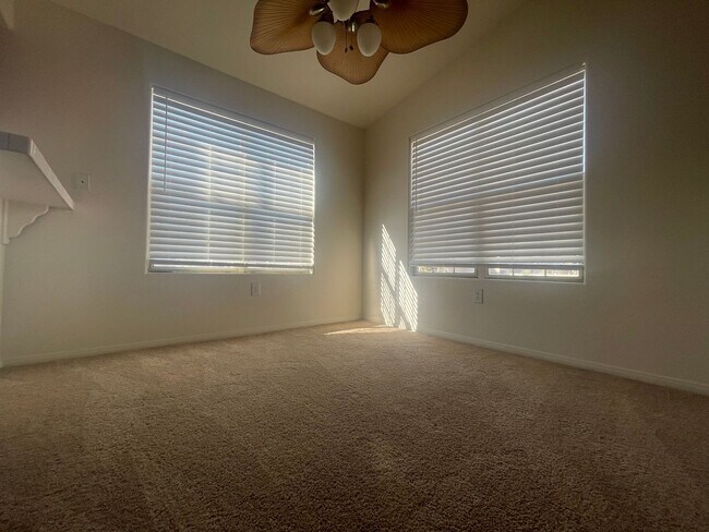 Foto del edificio - 520 Arrowhead Trail