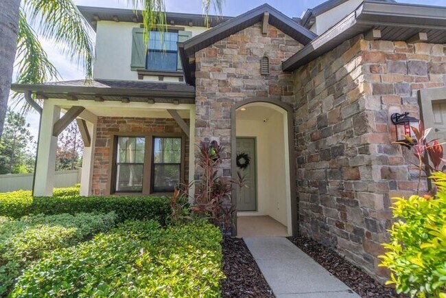 Building Photo - Estancia 4 Bed / 2.5 House Home for Lease!